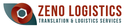 Zeno Designs and Media Vietnam