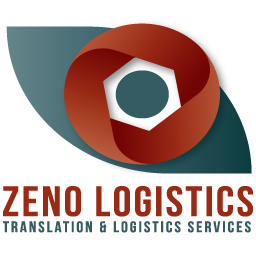 zeno logistics professional translations and logistics services for construction projects in vietnam zeno logistics professional translations and logistics services for construction projects in vietnam
